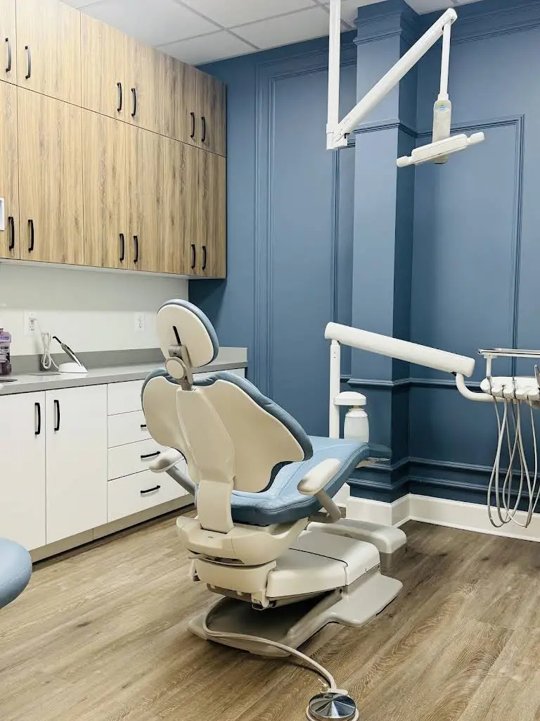 Horizon Family Dental Care