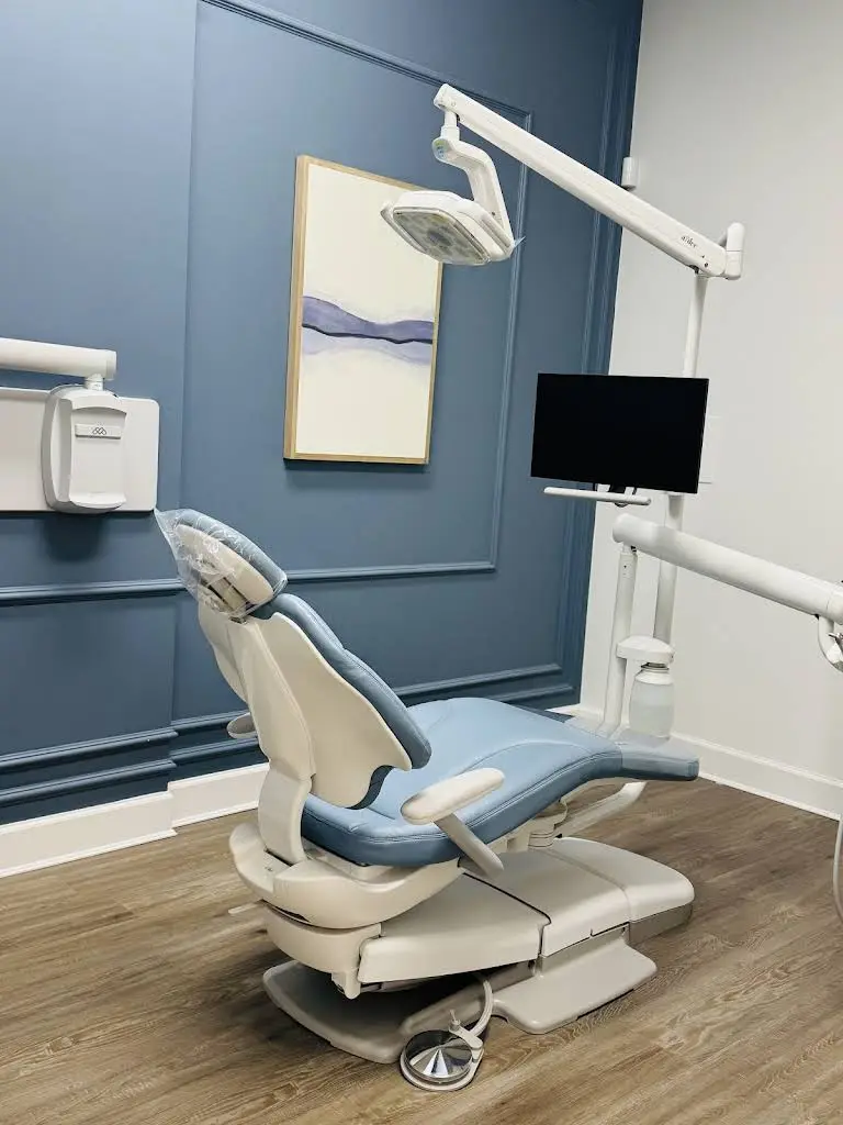 Horizon Family Dental Care