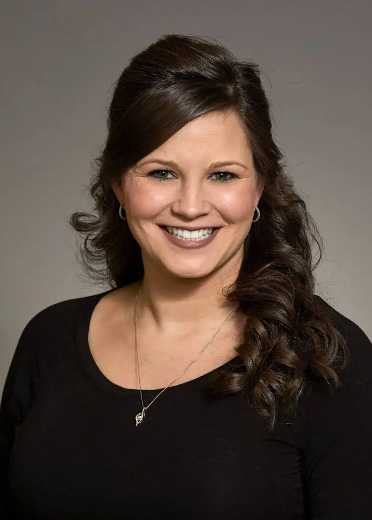 Horizon Family Dental Care