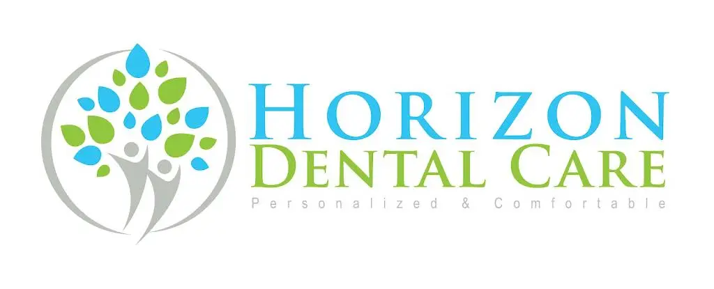 Horizon Family Dental Care