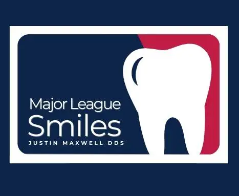Major League Smiles
