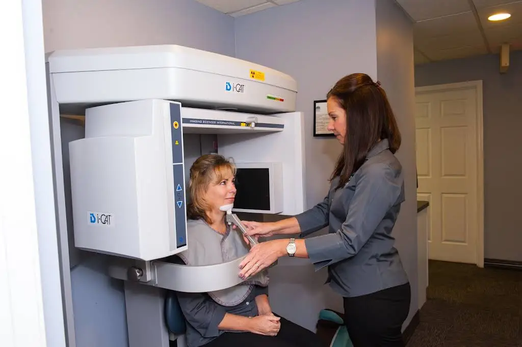 OX ORTHODONTIX