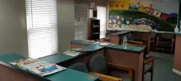 Kids Dental Center