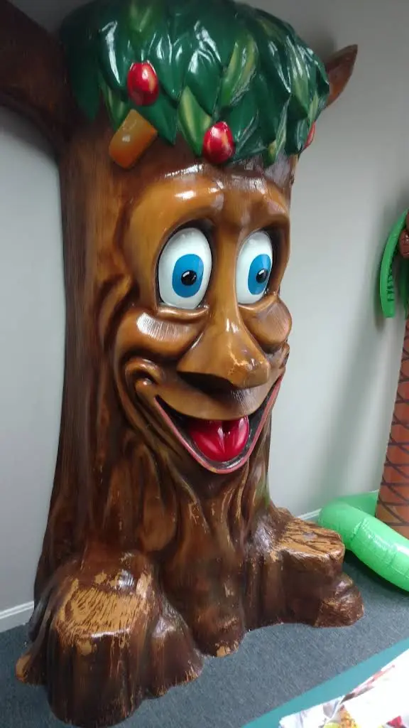Kids Dental Center