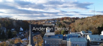 Anderson Dental