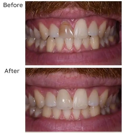 Anderson Dental