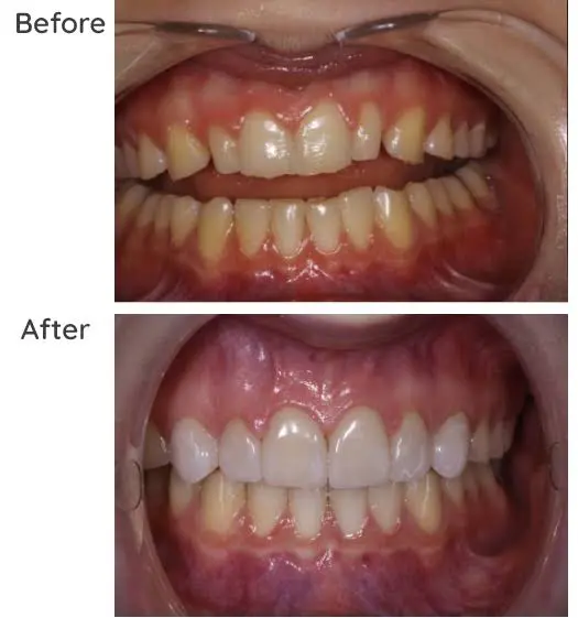 Anderson Dental