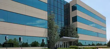 Baltimore/Washington Endodontics