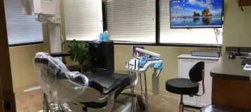 Columbia Dental Designs