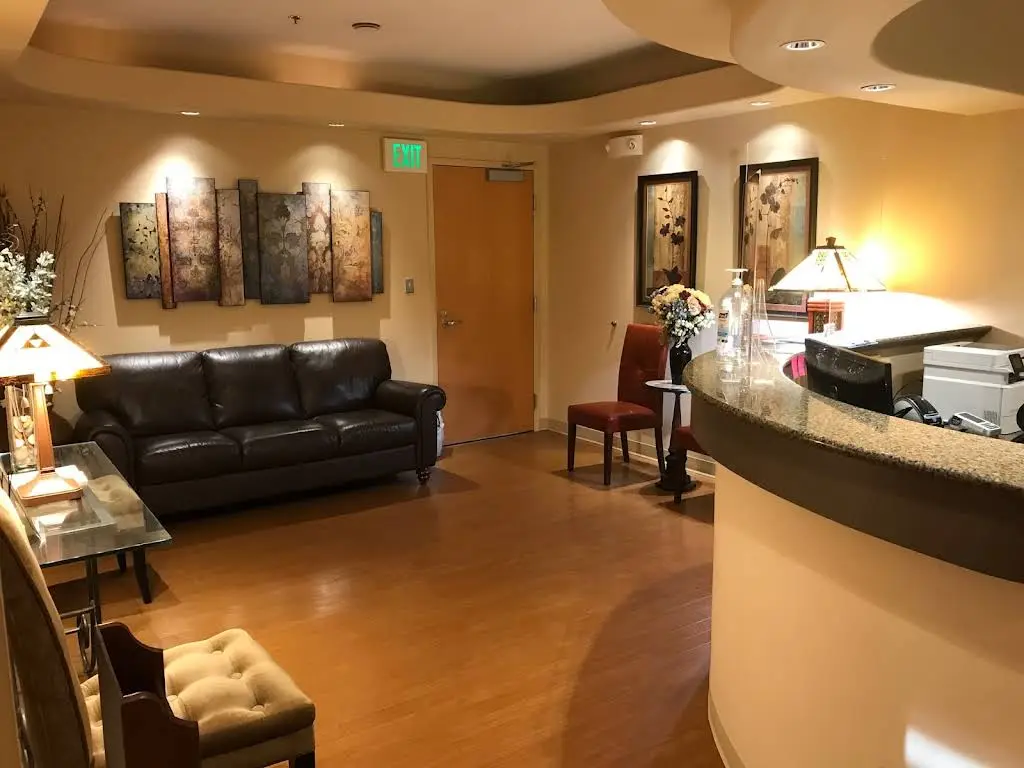 Columbia Dental Designs