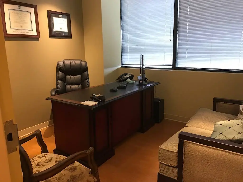 Columbia Dental Designs