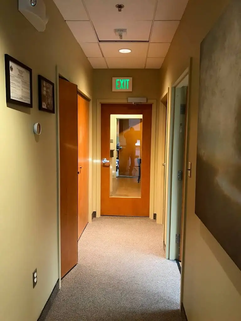 Columbia Dental Designs