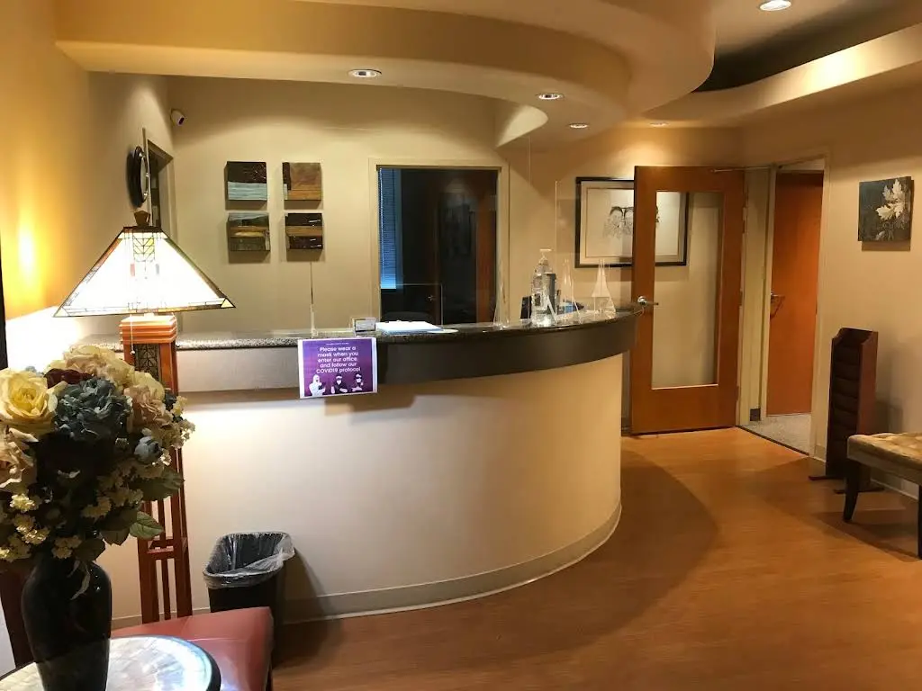 Columbia Dental Designs