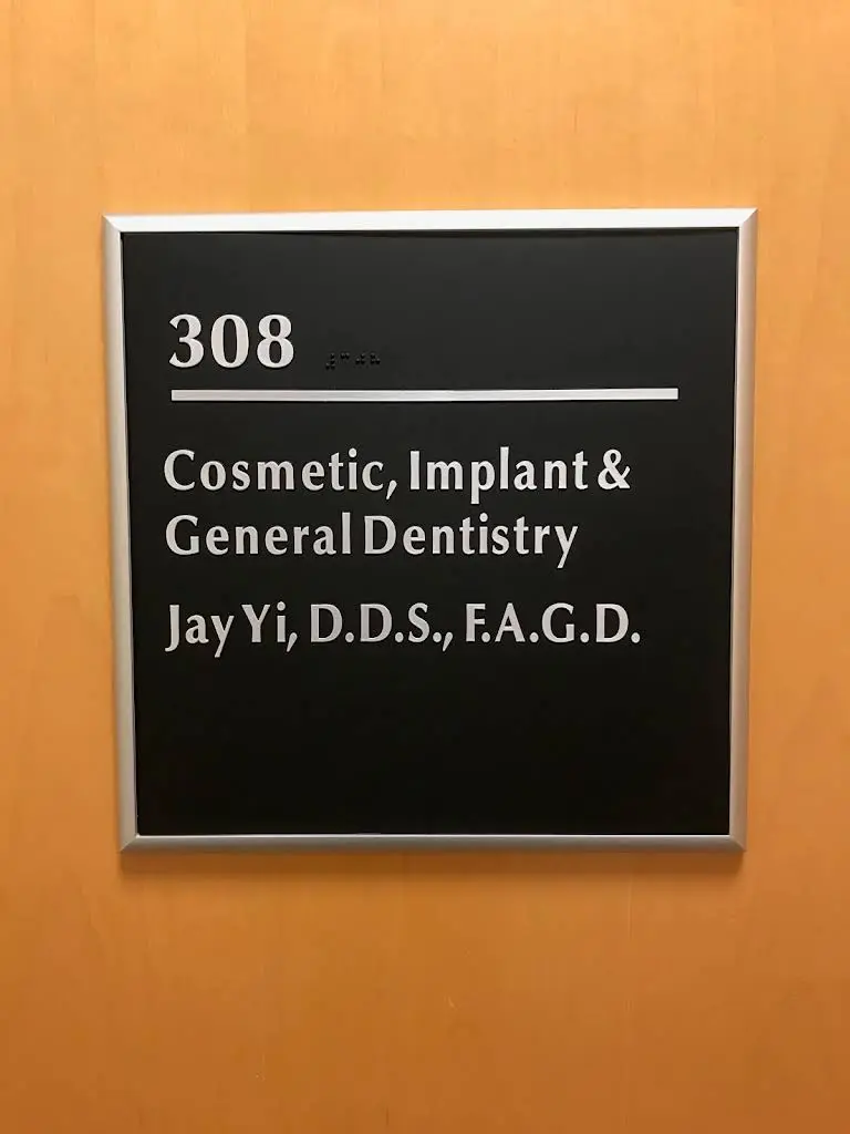 Columbia Dental Designs
