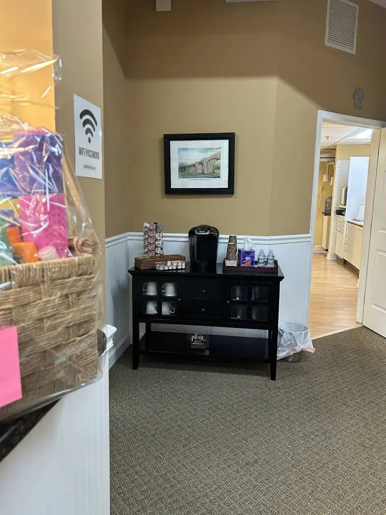 Elkridge Family Dentistry