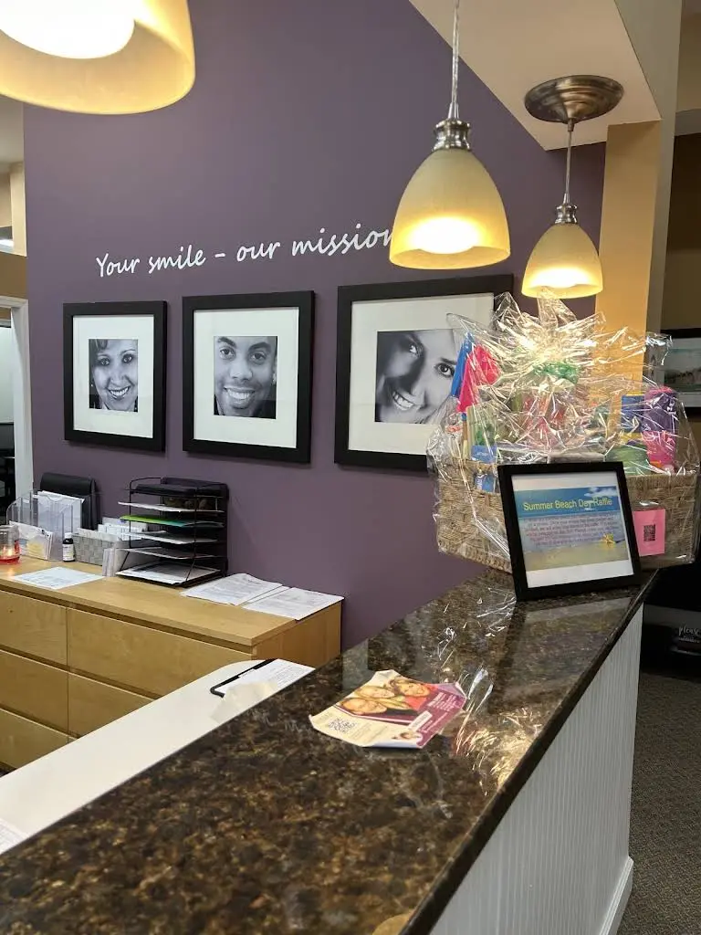 Elkridge Family Dentistry