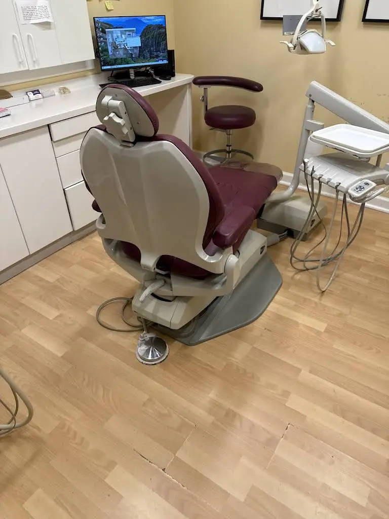 Elkridge Family Dentistry