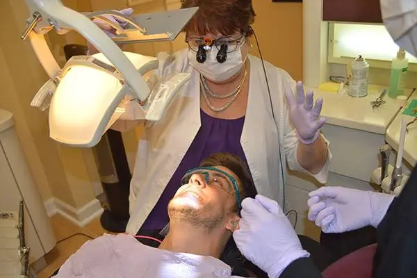 Elkridge Family Dentistry