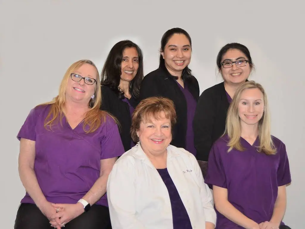 Elkridge Family Dentistry