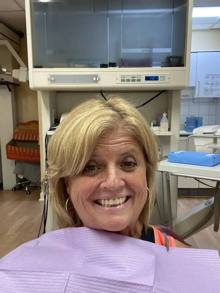 Elkridge Family Dentistry