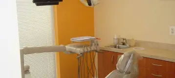 Healthy Smiles Dental