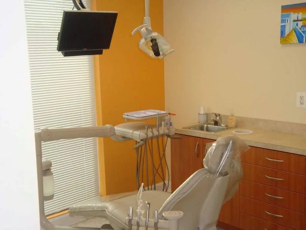 Healthy Smiles Dental
