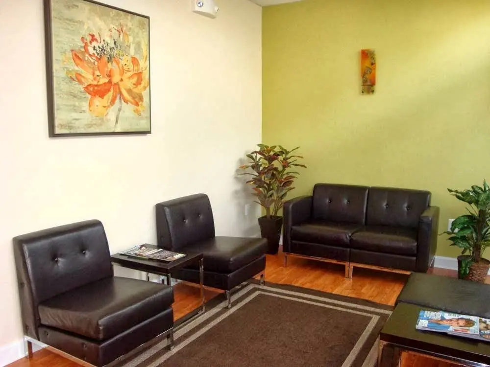 Healthy Smiles Dental