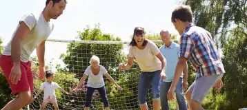 Horizon Family Dental Care