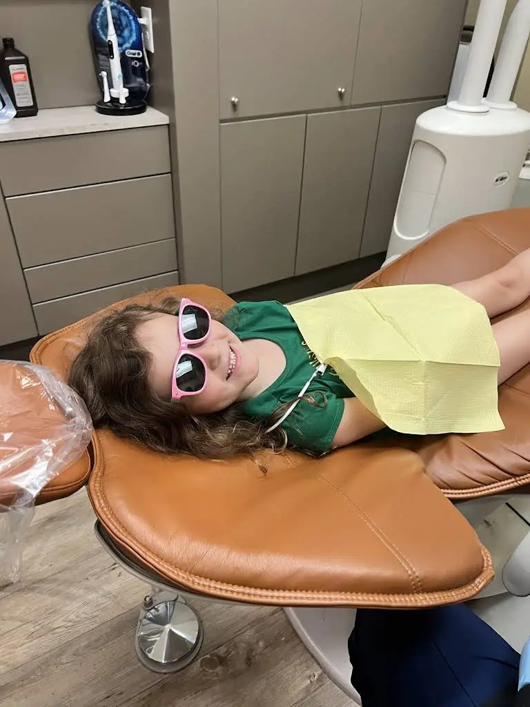 Horizon Family Dental Care