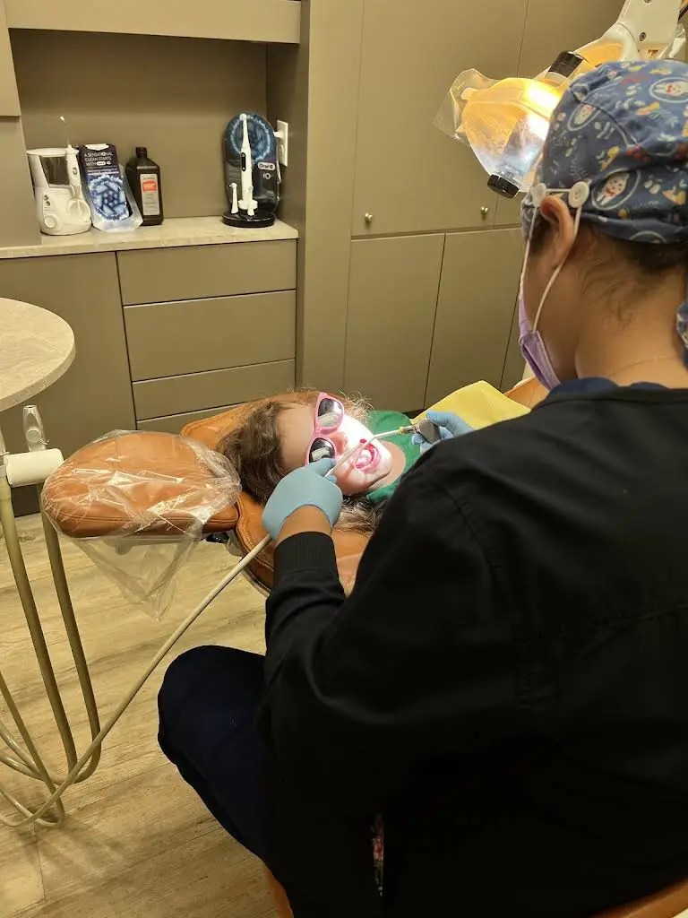 Horizon Family Dental Care