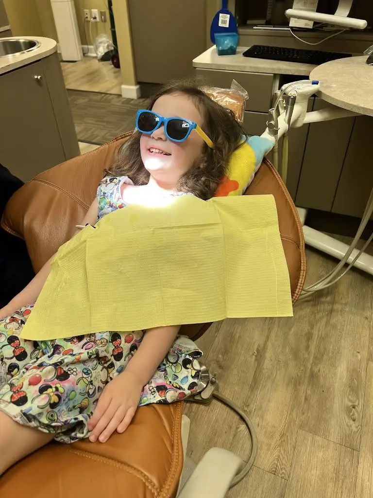 Horizon Family Dental Care