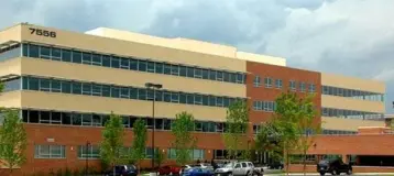 Arundel Mills Dental Group