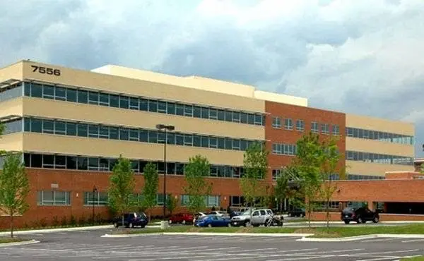 Arundel Mills Dental Group