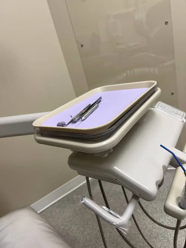 Ridgeview Dental Care