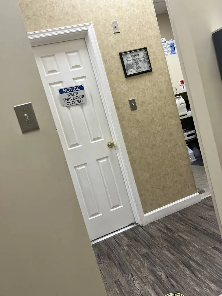 Ridgeview Dental Care