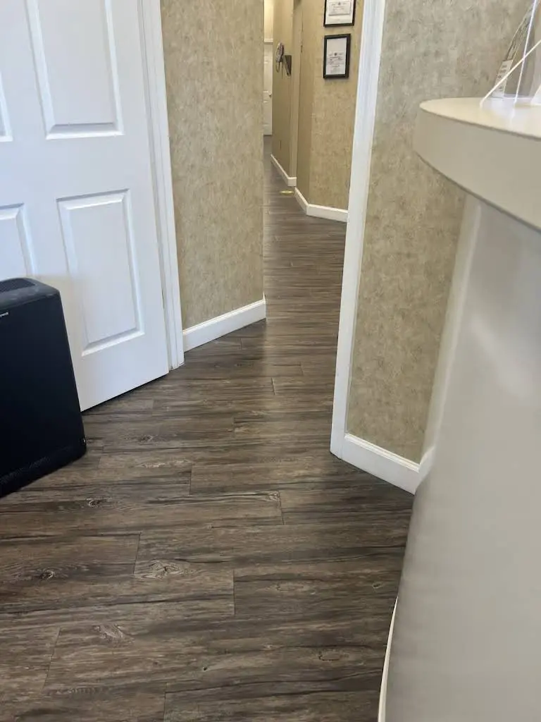 Ridgeview Dental Care