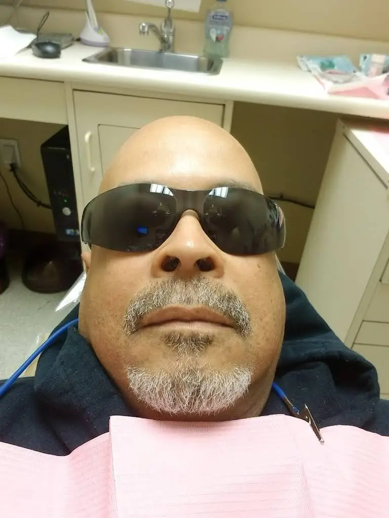 Ridgeview Dental Care