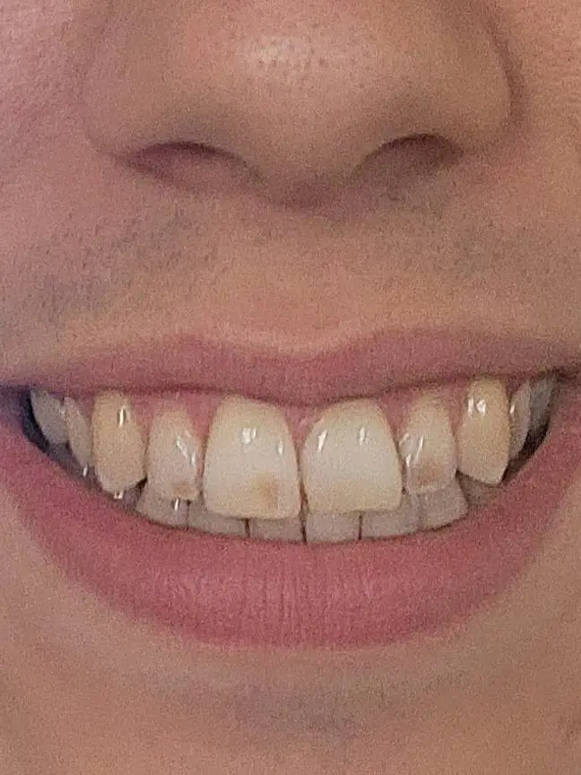 Ridgeview Dental Care