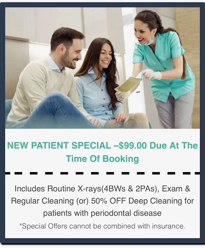 Ridgeview Dental Care