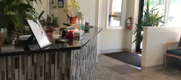 Apple Dental