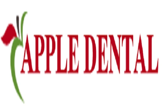 Apple Dental