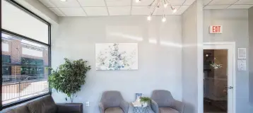 Inspired Dental Care
