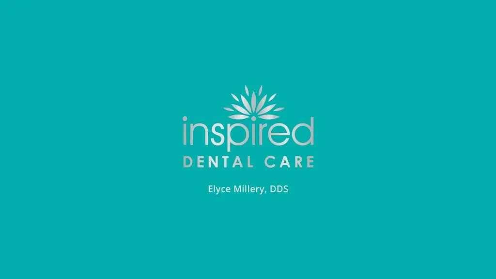 Inspired Dental Care