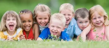 Severn Pediatric Dentistry