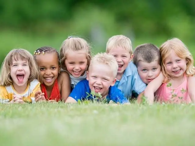 Severn Pediatric Dentistry