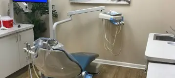 Chesapeake Smiles Dental