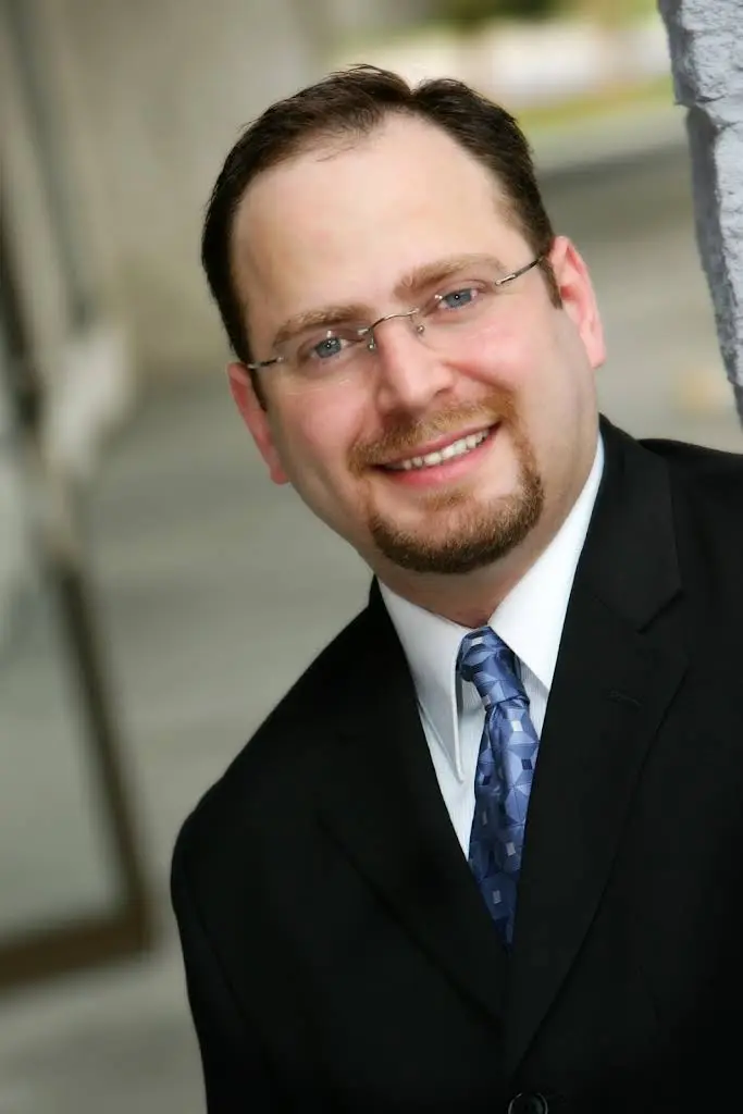 Chesapeake Smiles Dental