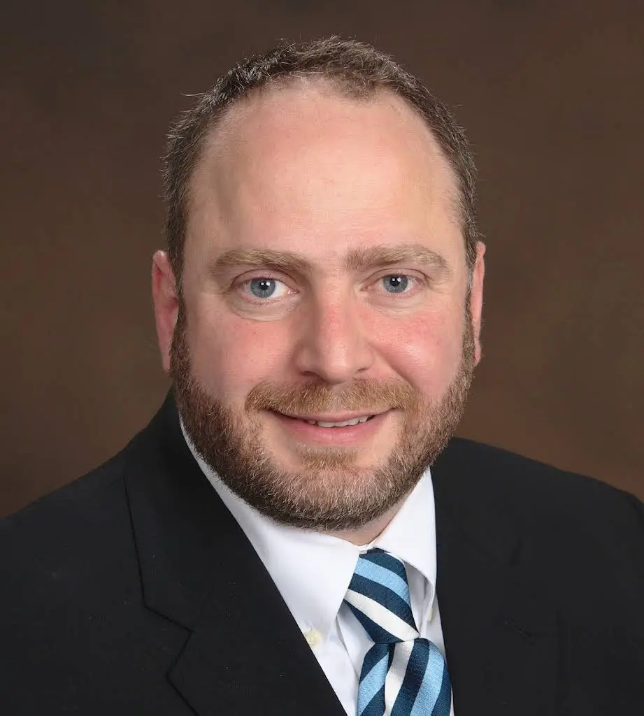 Chesapeake Smiles Dental