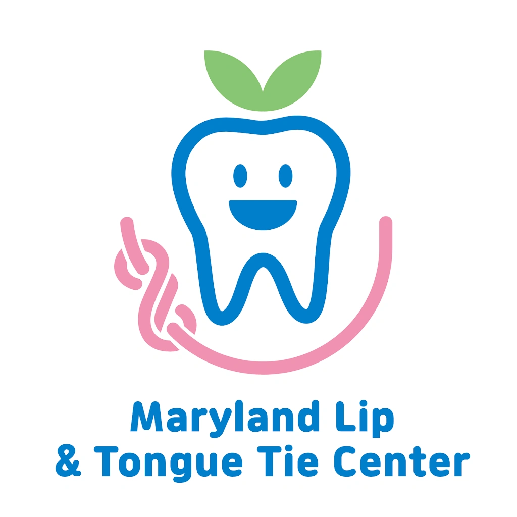Maryland Lip & Tongue Tie Center