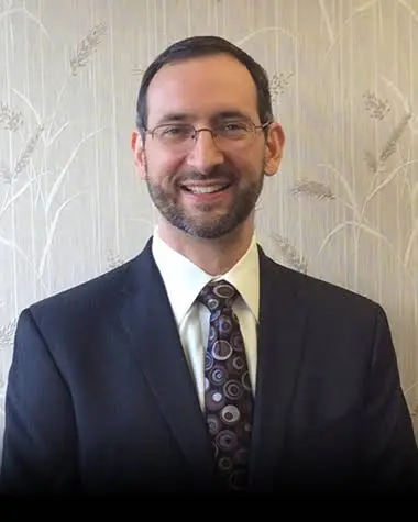 Baltimore Periodontics Lasers & Dental Implants